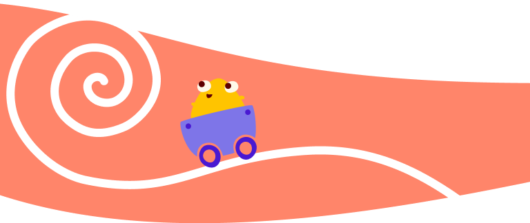 Kedoo