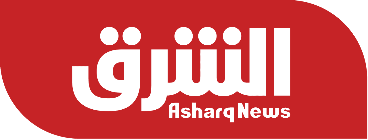Asharq